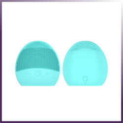 Rechargeable Facial Cleansing Brush